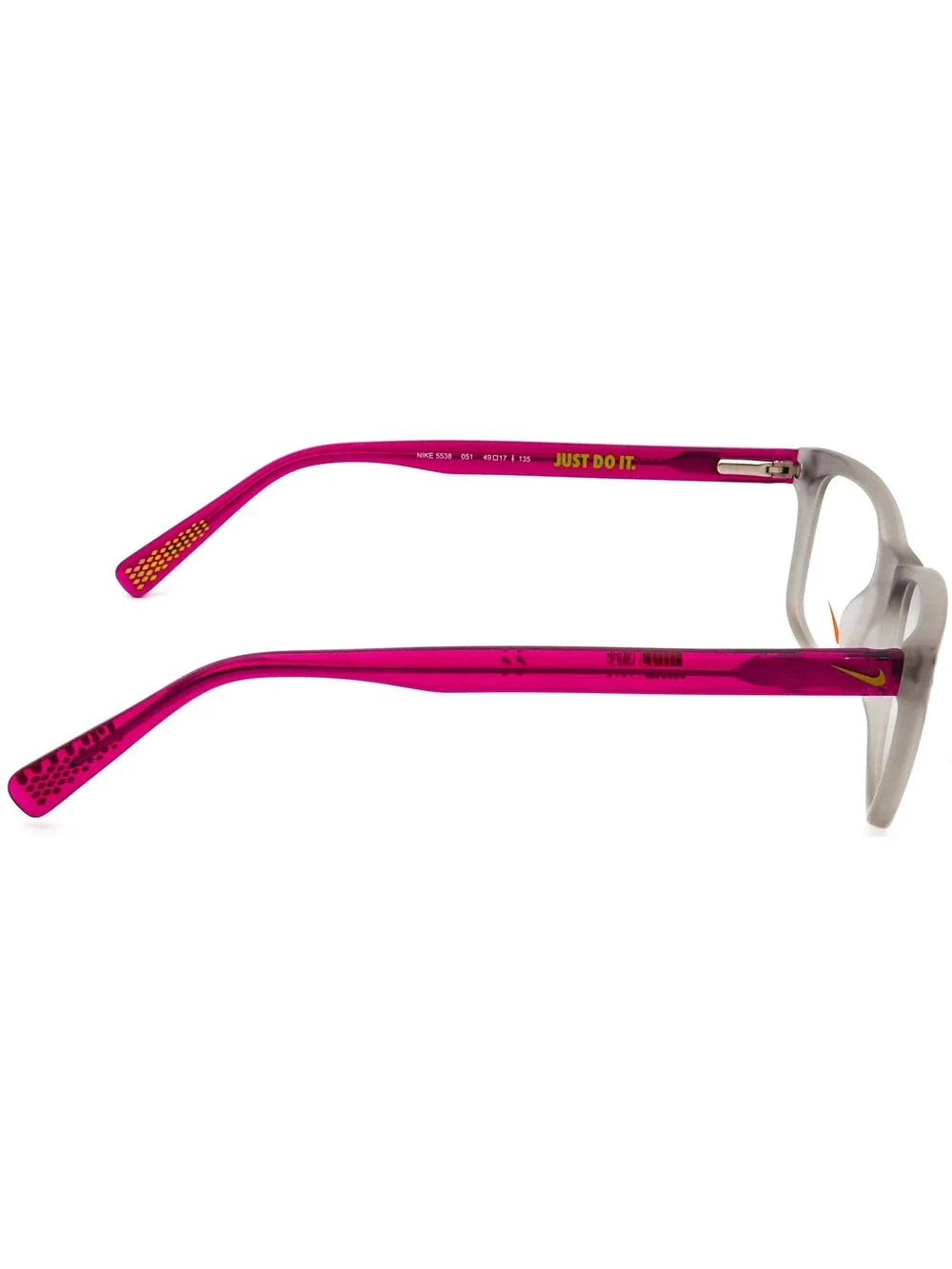 Nike 5538 051 Eyewear